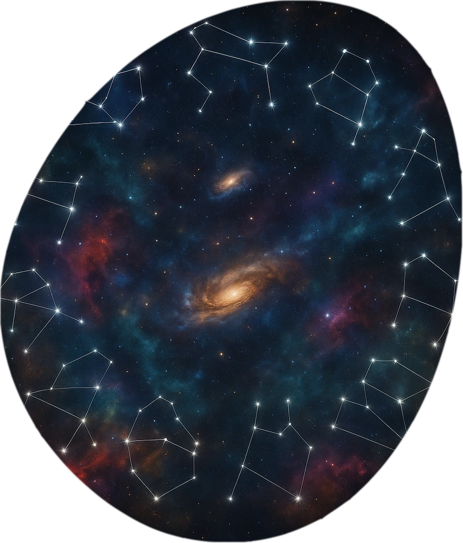 Ellipse-1